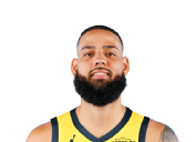 Cody Martin