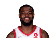 Keljin Blevins