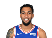 Jonah Bolden