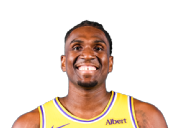Kevon Looney
