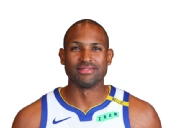 Al Horford