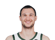 Danilo Gallinari
