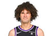 Robin Lopez