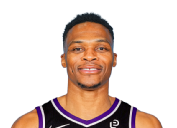 Russell Westbrook