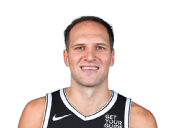 Bojan Bogdanovic