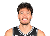 Cedi Osman
