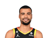 Timothe Luwawu-Cabarrot