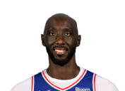 Tacko Fall