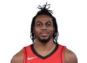 Chris Clemons