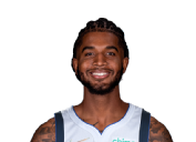 Marquese Chriss