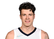 Sean McDermott