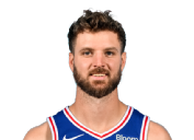 Dean Wade