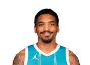 DaQuan Jeffries