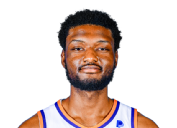 Chimezie Metu