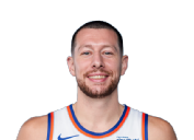 Drew Eubanks