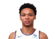 Ivan Rabb