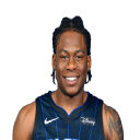 Admiral Schofield