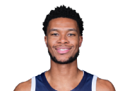 PJ Dozier
