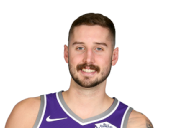 Tyler Lydon