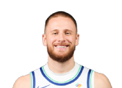 Donte DiVincenzo