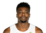 Thomas Bryant
