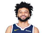 Jamal Murray
