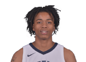 Deyonta Davis