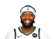 Patrick Beverley