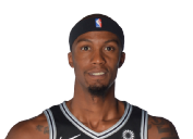 Dante Cunningham