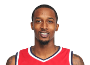 Brandon Jennings