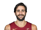 Ricky Rubio