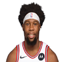 Guerschon Yabusele