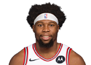 Guerschon Yabusele