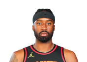 Wesley Matthews
