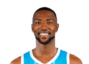 Harry Giles III