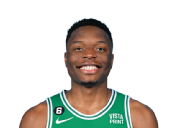 Mfiondu Kabengele