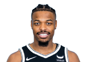 Dennis Smith Jr.