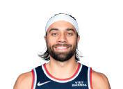 Max Strus