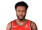 Shamorie Ponds