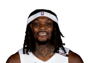 Robert Williams III