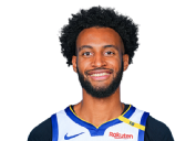 Braxton Key