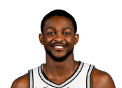 De'Aaron Fox