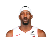 Bam Adebayo