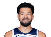 Skylar Mays