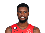 Josh Jackson
