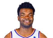 Udoka Azubuike