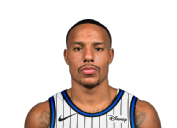 Desmond Bane
