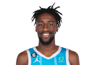 Kobi Simmons