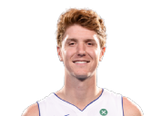 Kevin Huerter