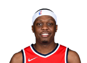 Cassius Winston
